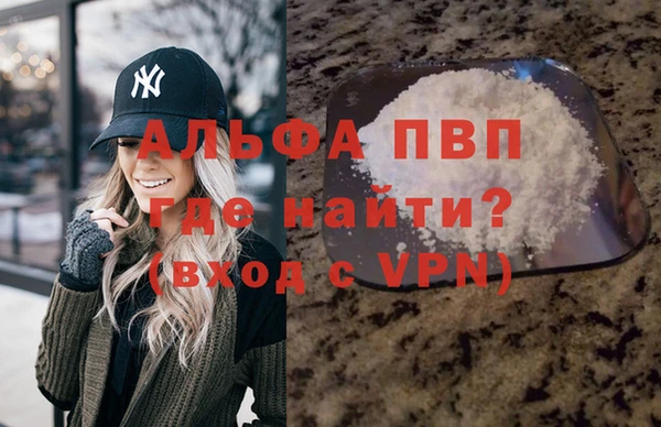 дмт Алексин