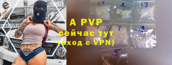 дмт Алексин